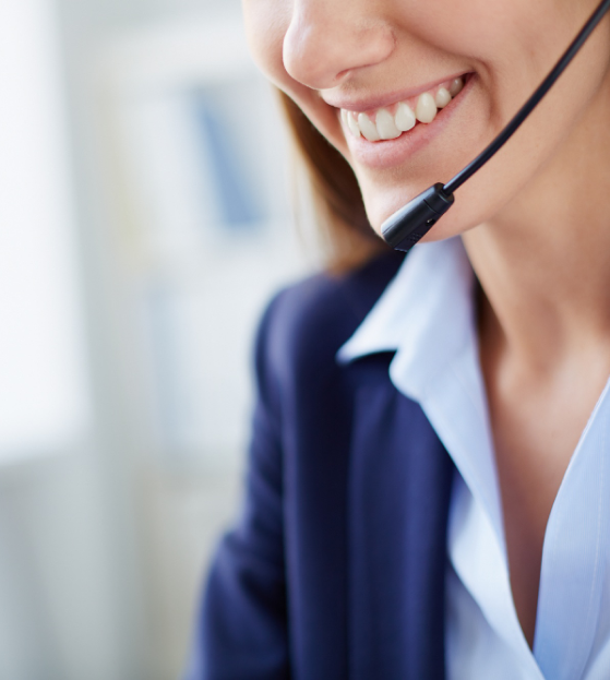 CedarBridge Auto & Roofing Team