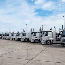 Used Vehicle Guidance by CedarBridge