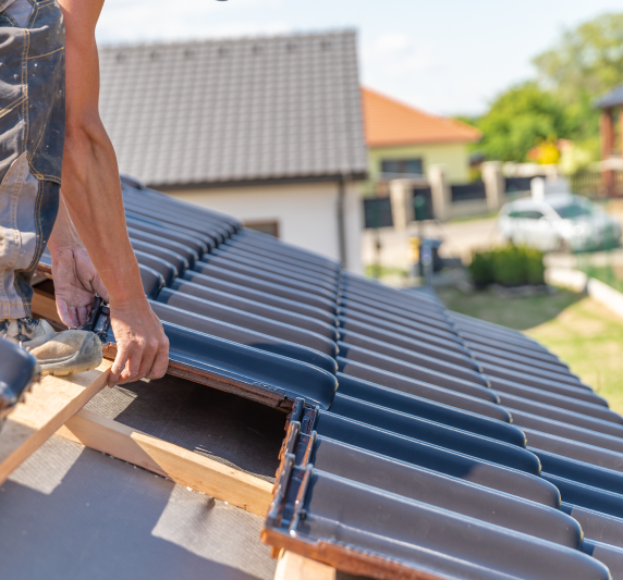 Used Vehicle Guidance by CedarBridge